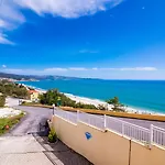 Diamond Hotel Limenaria (Thasos)