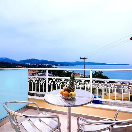 Diamond Hotel