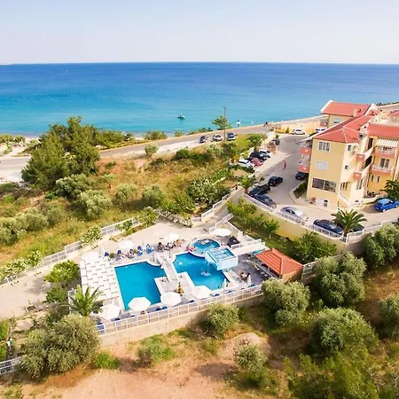 Diamond Hotel 3*