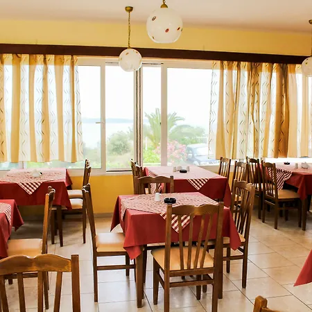 Diamond Hotel 3*