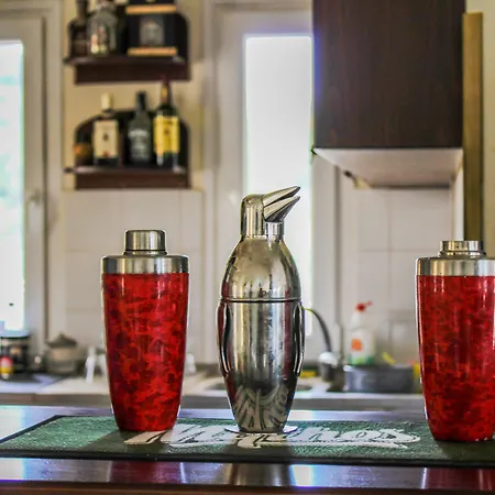 Diamond 3* Limenaria (Thasos)