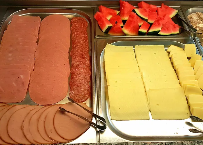 Diamond Limenaria (Thasos)