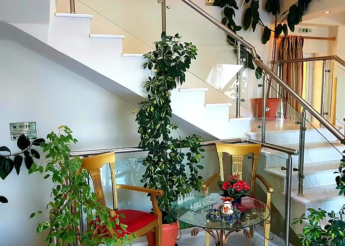 Diamond Limenaria (Thasos)