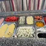 Diamond Ξενοδοχείο