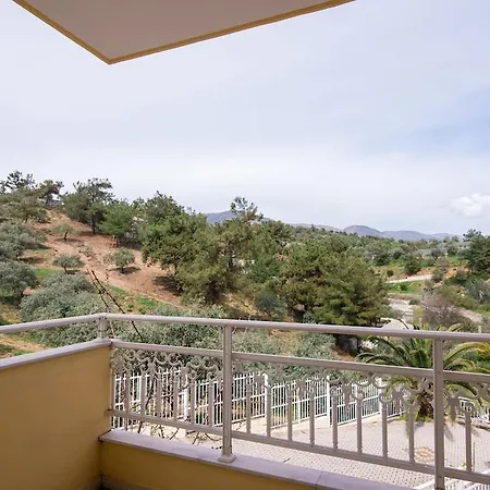 Hotel Diamond 3*