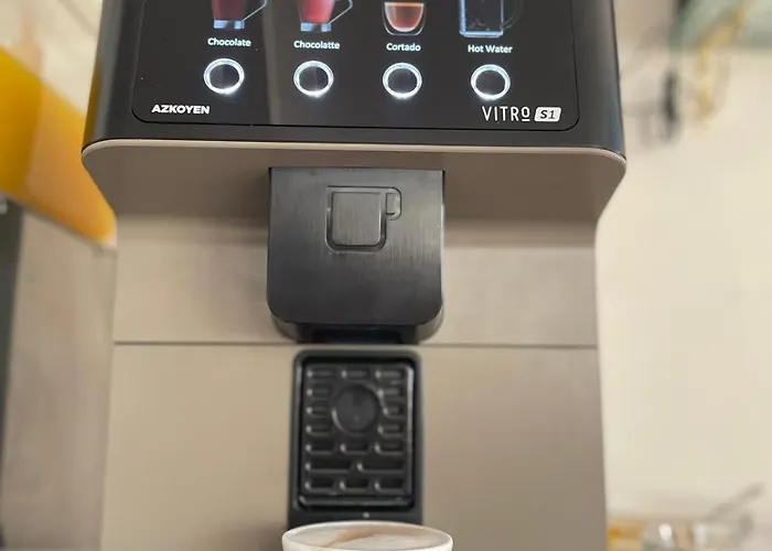 Ξενοδοχείο Diamond