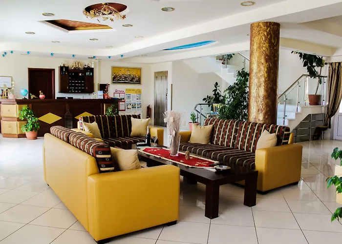 Diamond Λιμενάρια