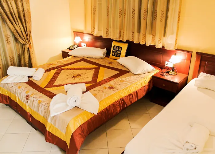 Diamond Λιμενάρια