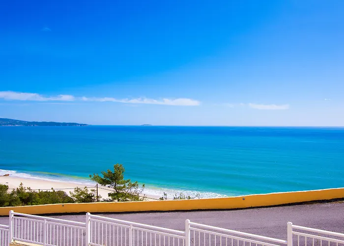 Diamond Ξενοδοχείο