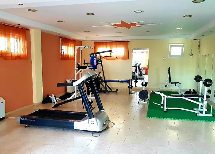 Diamond Λιμενάρια