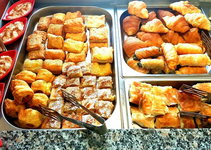 Diamond Ξενοδοχείο