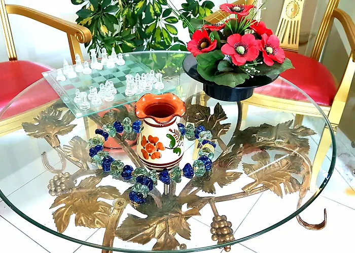 Ξενοδοχείο Diamond 3*