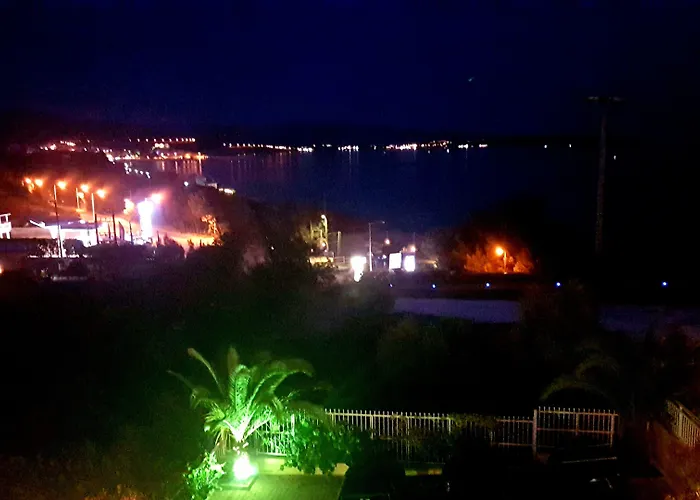 Diamond 3* Λιμενάρια