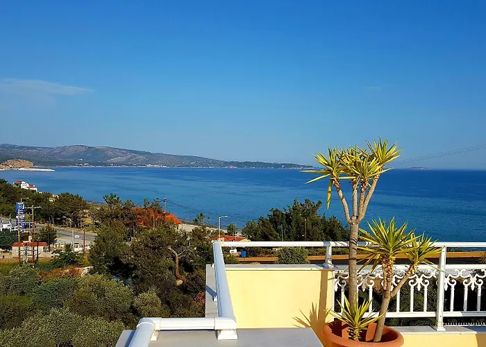 Diamond Λιμενάρια