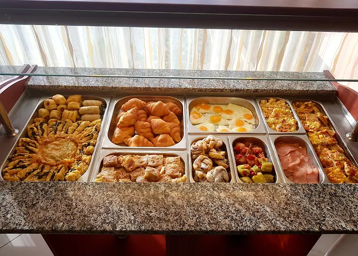 Diamond Ξενοδοχείο Λιμενάρια