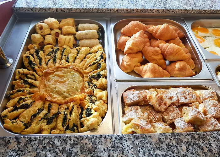 Diamond Ξενοδοχείο 3*