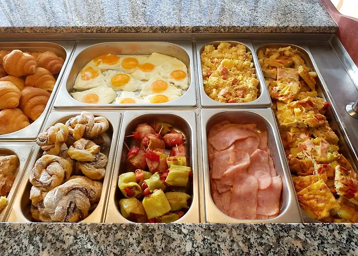 Diamond Ξενοδοχείο 3*